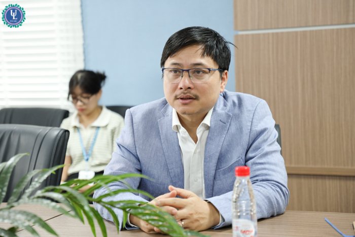 ImageArticle